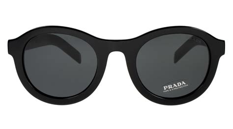 how-to-spot-fake-prada-sunglasses ebayebay|prada sunglasses old models.